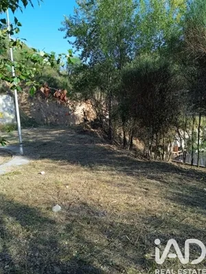 Terreno edificable en Castellar del Vallès