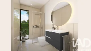 Terreno en La Torre de Claramunt