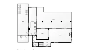 Casa unifamiliar a Torrevieja