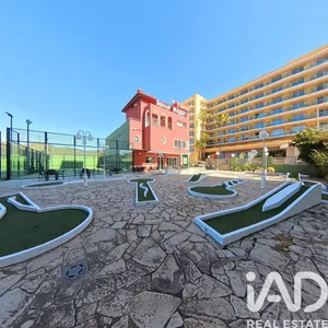 Edificio en Malgrat de Mar