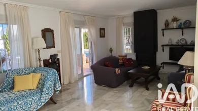 Vivienda unifamiliar en Torrevieja