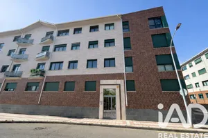 Piso en Villaquilambre