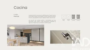 Terreno edificable en La Torre de Claramunt