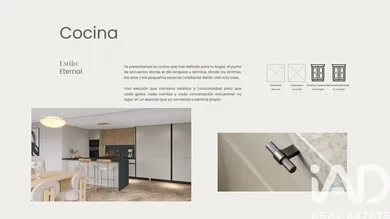 Terrain à bâtir à La Torre de Claramunt