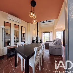 Casa en El Ronquillo