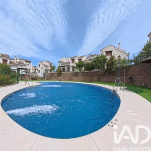 Casa en El Ronquillo