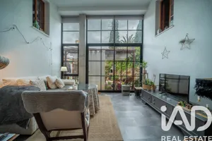 Apartment in Sineu