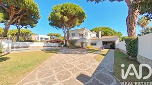 House in Chiclana de la Frontera