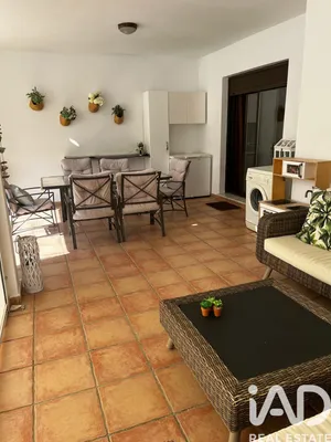Casa en Ayamonte