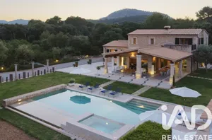 Casa de pagès a Pollença