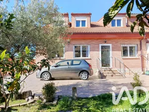 Casa en Meco