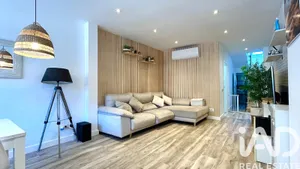 Casa adosada en Sabadell