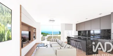 Torremolinos, Torremolinos