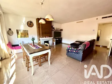 Appartement à Martorell