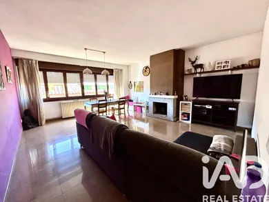 Appartement à Martorell