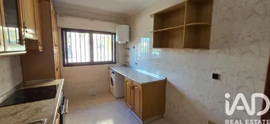 Appartement à Fortuna