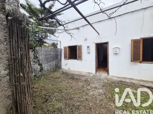 Casa en Granadilla de Abona