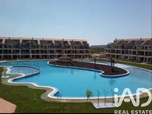 Dúplex en Sant Jordi / San Jorge