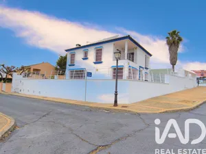 Casa  a Isla Cristina