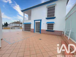 Casa a Isla Cristina
