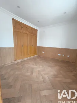 Casa a Isla Cristina