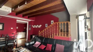 Dúplex en Villaquilambre