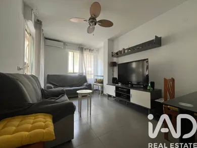 Appartement à Oropesa del Mar
