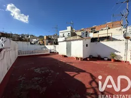 Casa adosada en Mataró