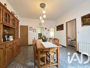 Casa adosada en Mataró