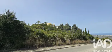 Terreno en Dénia