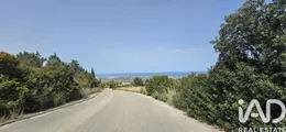 Terreno en Dénia