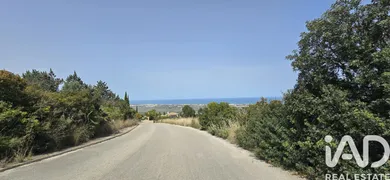 Terreno en Dénia