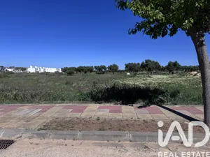 Terreno edificable en Puerto Real