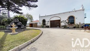 Casa en El Puerto de Santa María