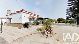 Casa en El Puerto de Santa María