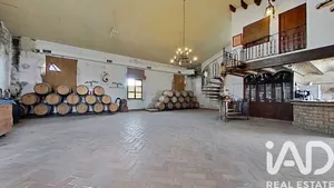 Casa en El Puerto de Santa María