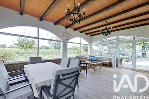 Casa en El Puerto de Santa María