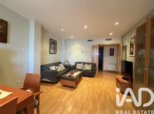 Piso en Benavent de Segrià