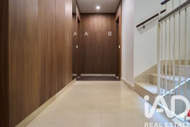 Piso en Majadahonda