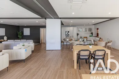Piso en Majadahonda