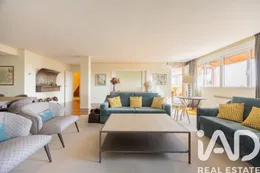 Triplex en Madrid