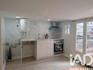 Appartement à Vilafranca del Penedès