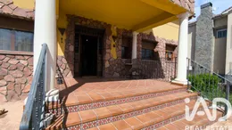 Casa en Colmenar de Oreja