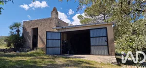 Terreno en El Perelló