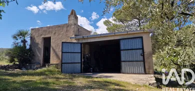 Terreno en El Perelló