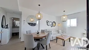 Penthouse in Chipiona