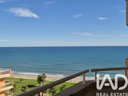 Appartement à Oropesa del Mar