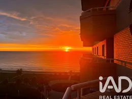 Appartement à Oropesa del Mar