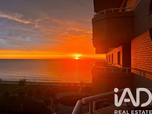 Appartement à Oropesa del Mar