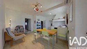 Casa de pueblo en Camarles